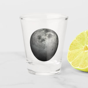 Copo De Shot Lua