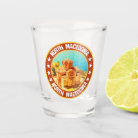 Macedônia do Norte