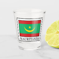 Mauritânia