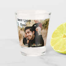Melhor pai do mundo presente para pai foto nome si