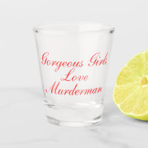 MM Women's