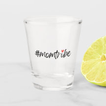#MomTribe | Roteiro de Maternidade Moderna Dia das