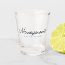 Narragansett Rhode Island