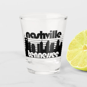 Copo De Shot Nashville Tennessee
