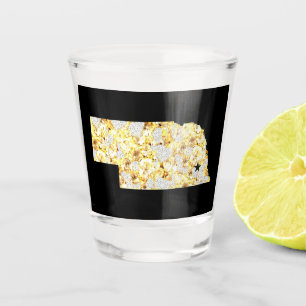 COPO DE SHOT NEBRASKA