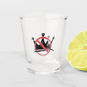Copo De Shot No Kings In America 2025 4 de julho