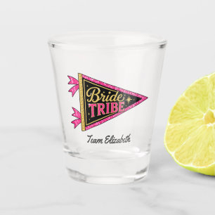 Copo De Shot Noiva Tribo Personalizado Las Vegas Despedida de S