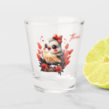 O Pássaro Mágico: Uma Música de Cores.