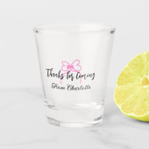 obrigado por vir adicionar nome mensagem de texto 