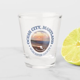 Copo De Shot Ocean City MD (C)