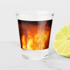 Copo De Shot Óculos Fotográficos