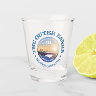 Copo De Shot Outros bancos (C)