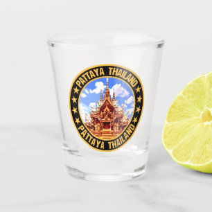 Copo De Shot Pattaya