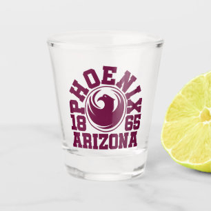 Copo De Shot Phoenix, Arizona