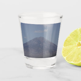 Copo De Shot Pico-Piloto