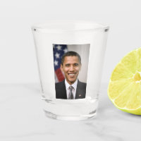 Presidente eleito dos Estados Unidos Barack Obama
