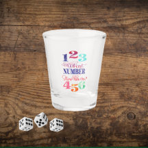 Qual É O Número Em Que Estamos?