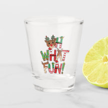 Que Divertido! Canção de Natal