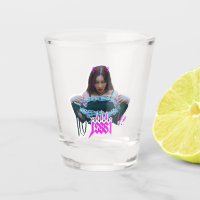Rapper coreano jessi kpop
