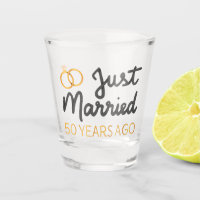 Recem casados 50 Anos Atrás IV