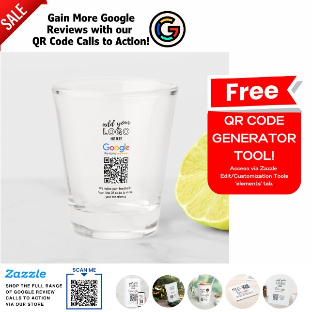 COPO DE SHOT REVISÕES DO GOOGLE PARA O COMPRO DE CAFÉ RESTAURAN (Criador carregado)