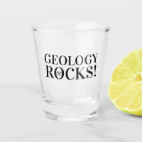 Rochas da geologia! Geólogo