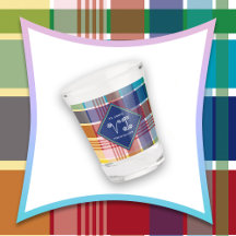 RUA das Ilhas Virgens dos EUA. Croix USVI Madras C