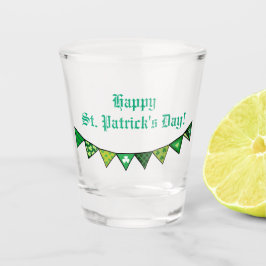 COPO DE SHOT RUA PATS SHOTS 2.