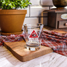 Copo De Shot Sem Slate Sem Ação - Equipe Engraçada De Câmera