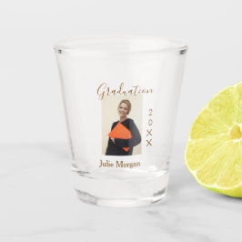 Copo De Shot Shot glass