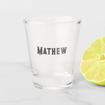 simples letra inicial monograma adicionar sua letr