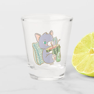Copo De Shot Soju