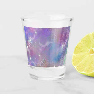 Copo De Shot Sonho de fosco