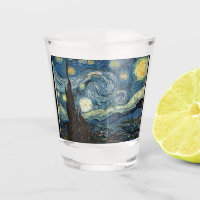 Starry Night