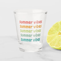 Summer Vibes Férias de Praia Retro Verão