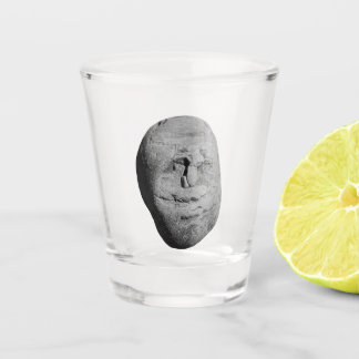 Copo De Shot Tiros com Pete