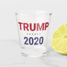 Trump 2020 (Eleições nos EUA)