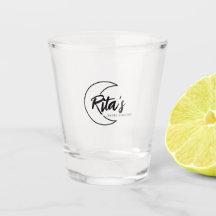 Tumbler de Drinks e Danças da Rita ao Luar