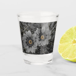 Copo De Shot Two of a Kind