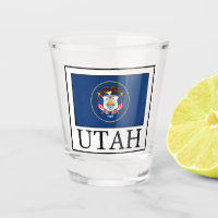 Utah