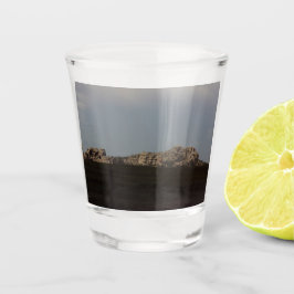 Copo De Shot Vedauwoo