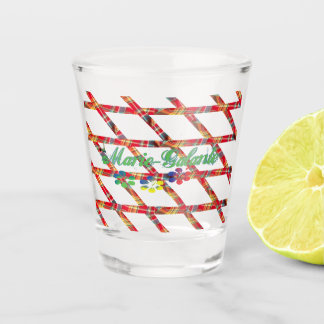 Copo De Shot Verre-a-shot