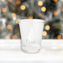 Vestido de Noiva Branco Carolina Blue para Noiva