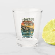 Vim ver a Ponte, fiquei com os Bebês