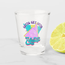 Wannabe Funny 90 Bachelorette