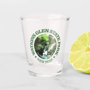 Copo De Shot Watkins Glen SP