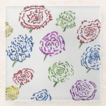 Copo para Art Clear