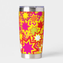 Copo Star Power