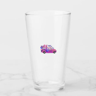 Copos de Cerveja, Canecas e Canecos com Gnome de H