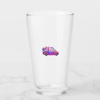 Copos de Cerveja, Canecas e Canecos com Gnome de H